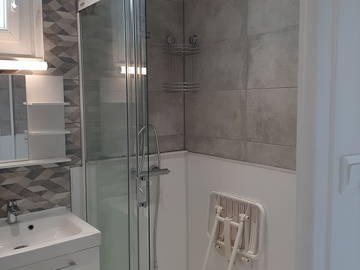 Colocation Ville-La-Grand 259246-9