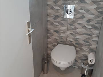 Colocation Ville-La-Grand 259246-11