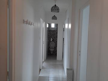 Colocation Ville-La-Grand 259246-12