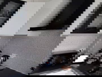 Colocation Ville-La-Grand 259246-7