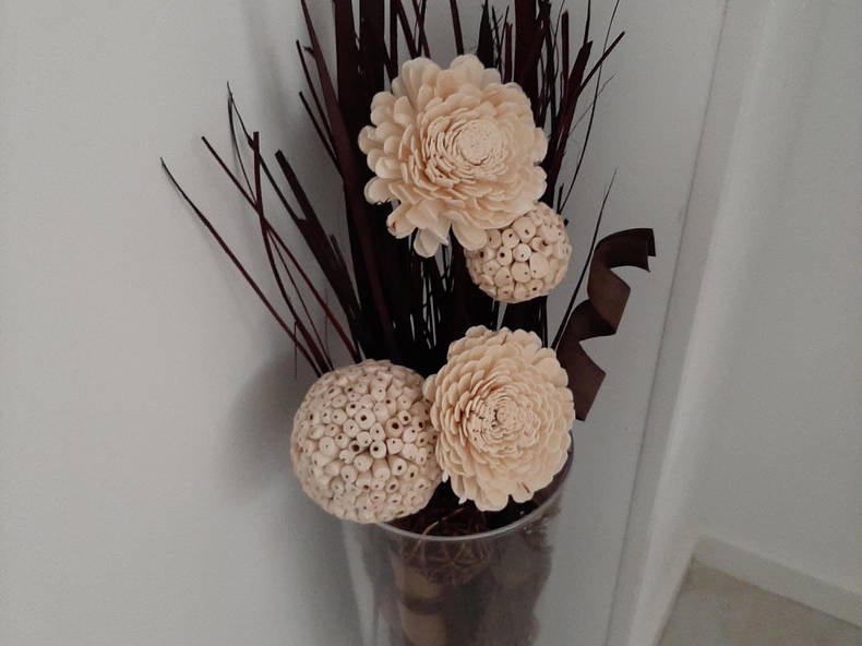 Colocatie Ville-la-Grand 259246-5