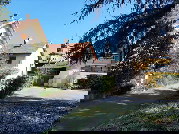 Colocation Ville-La-Grand 259246-13