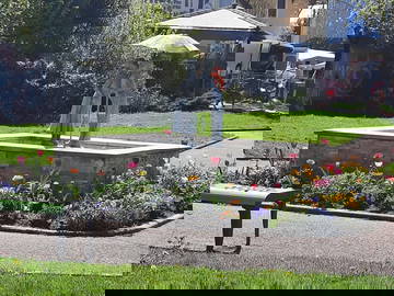 Colocation Ville-La-Grand 259246-14