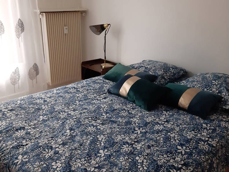 Colocatie Ville-la-Grand 259246-3