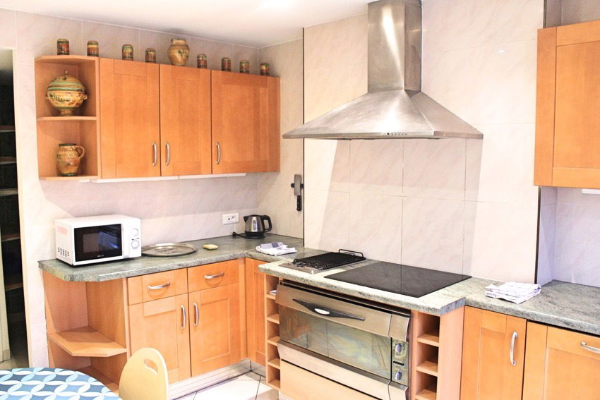 Colocation Marseille 196529