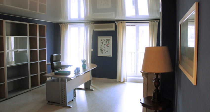 Colocation Marseille 196529