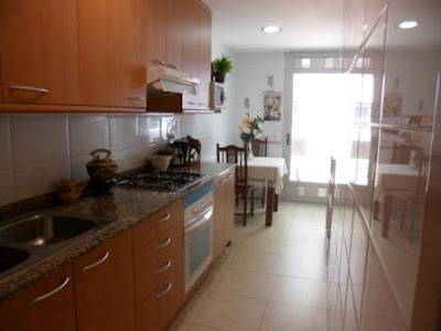 Quedarse En Casa Barcelona 170184-3