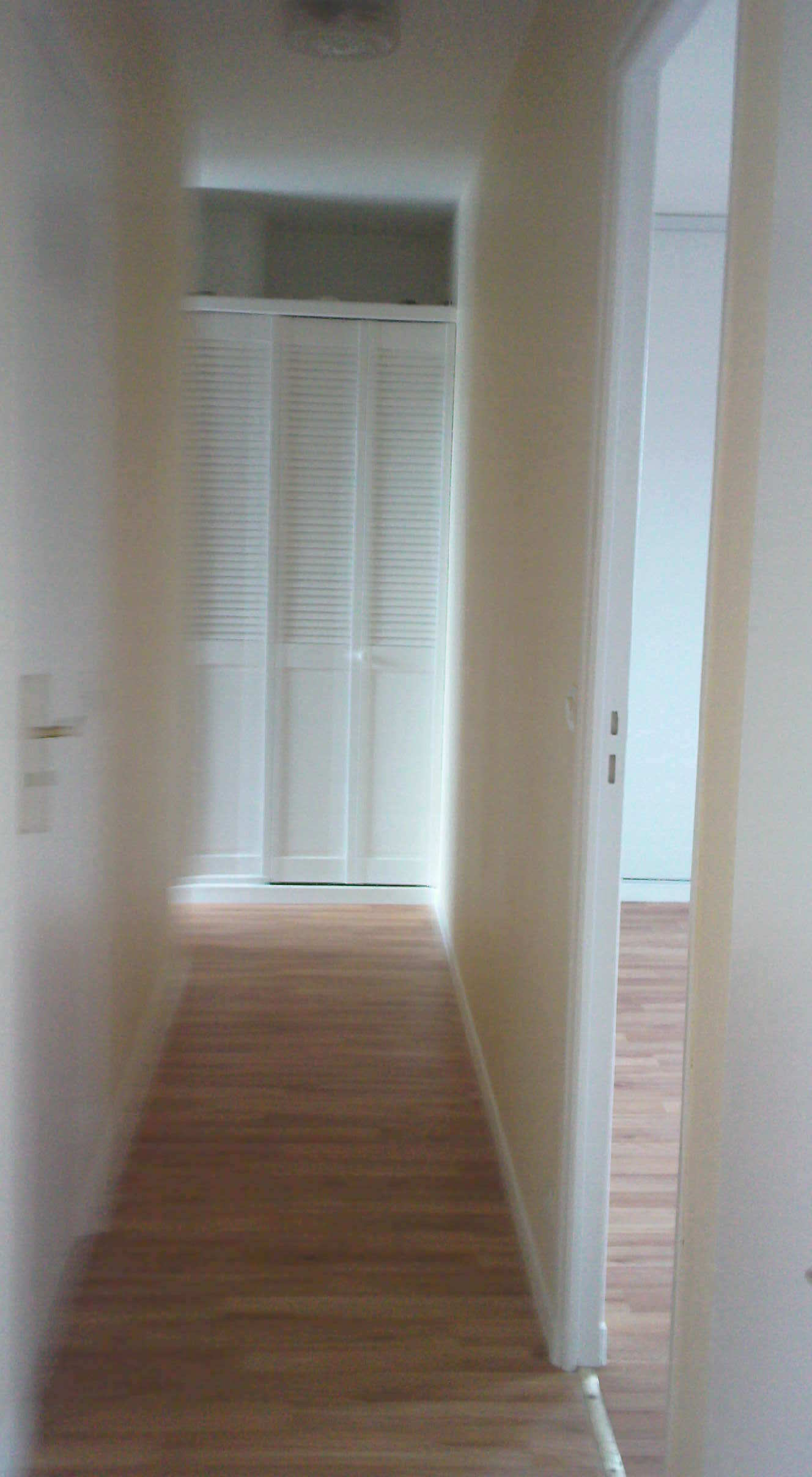 Colocation Argenteuil 131483