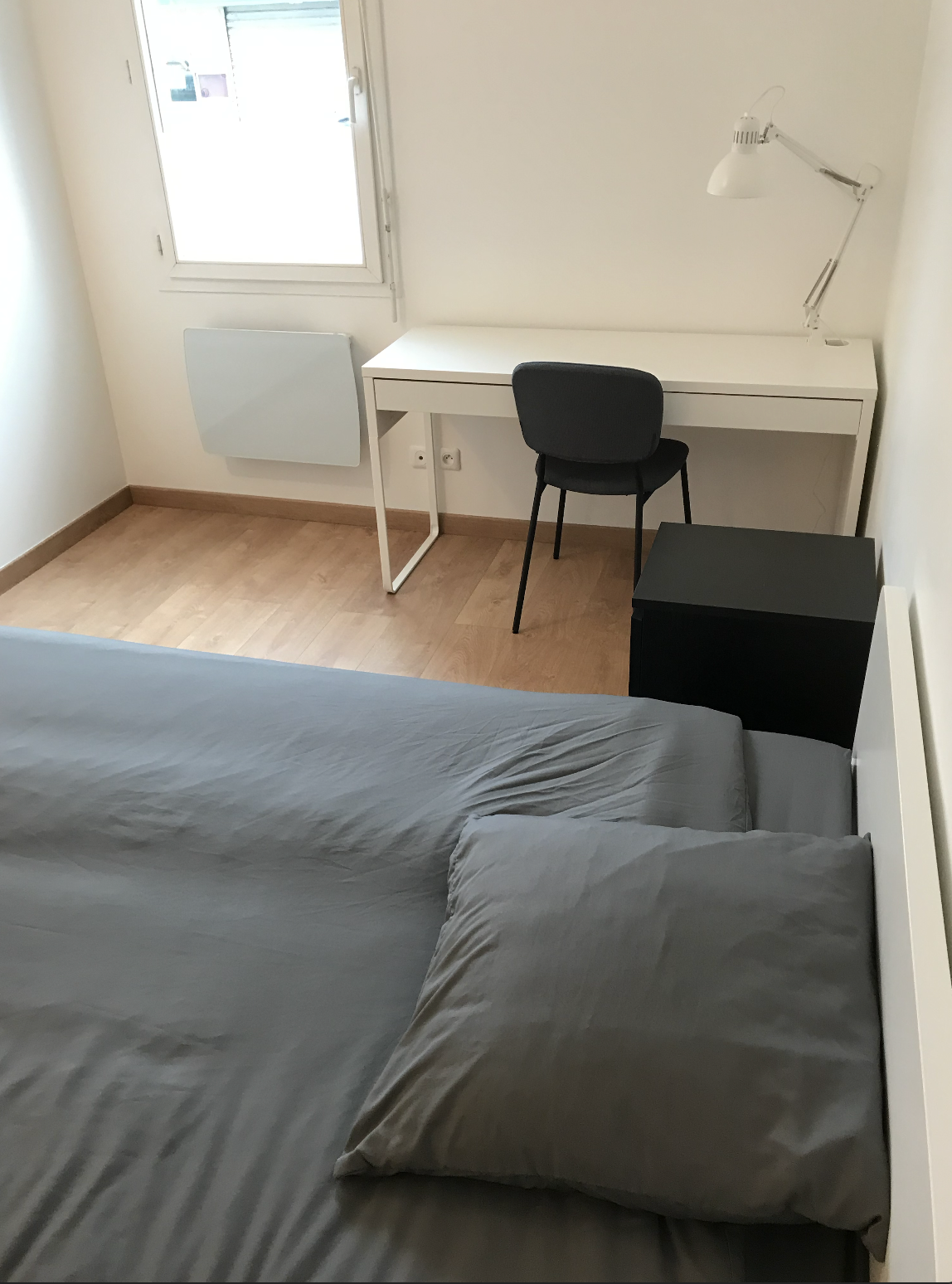 Colocation Saint-Denis 519131
