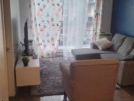 Colocation Montréal 307145-1