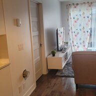 Colocation Montréal 307145