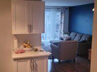 Colocation Montréal 307145-4