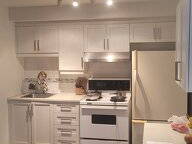 Colocation Montréal 307145-3