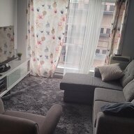 Colocation Montréal 307145