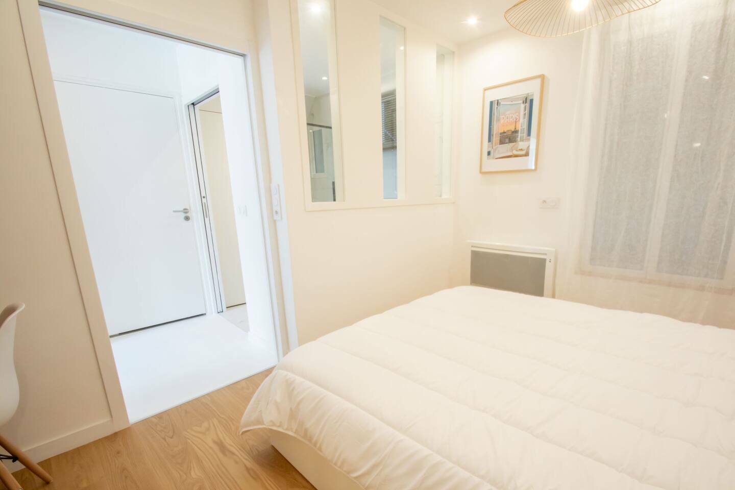 Independent Studio Issy-les-Moulineaux 242138