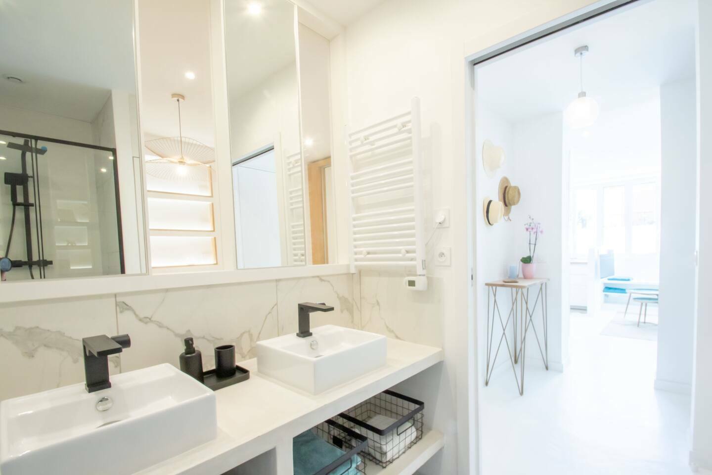 Independent Studio Issy-les-Moulineaux 242138
