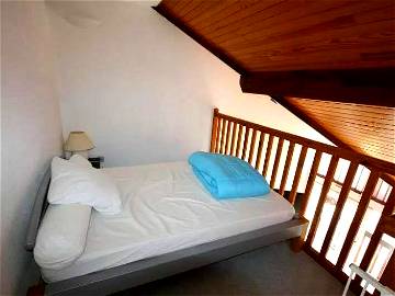 Roomlala | Very Nice Apartment - 4 People
