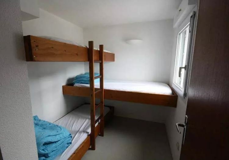 Independent Studio Saint-Lary-Soulan 152569