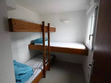 Logement Entier Saint-Lary-Soulan 152569-4