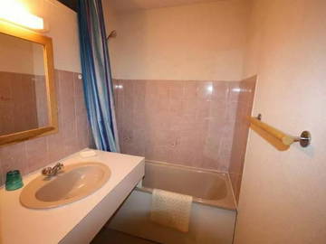 Logement Entier Saint-Lary-Soulan 152569-5