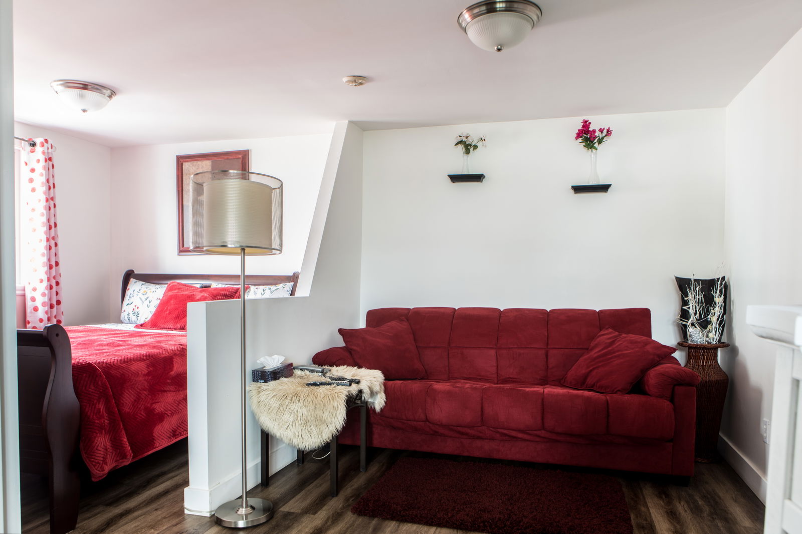 Independent Studio Trois-Rivières 509060