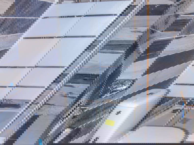 Cały Dom Yaoundé 261778-3