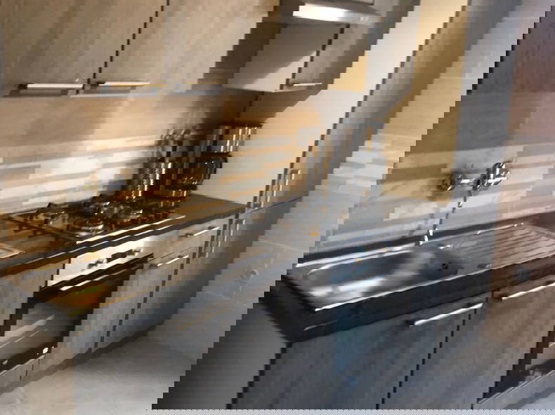 Cały Dom Yaoundé 261778-1