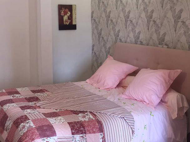 Cały Dom Yaoundé 261778-4