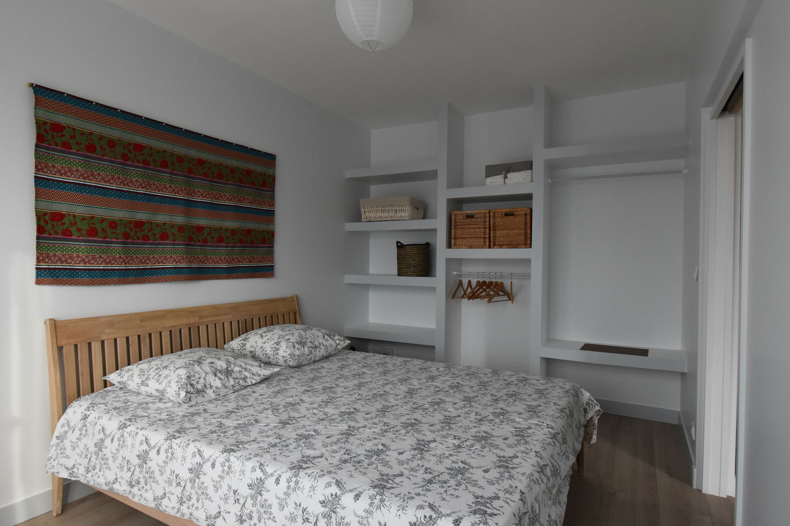 Colocation Reims 209193