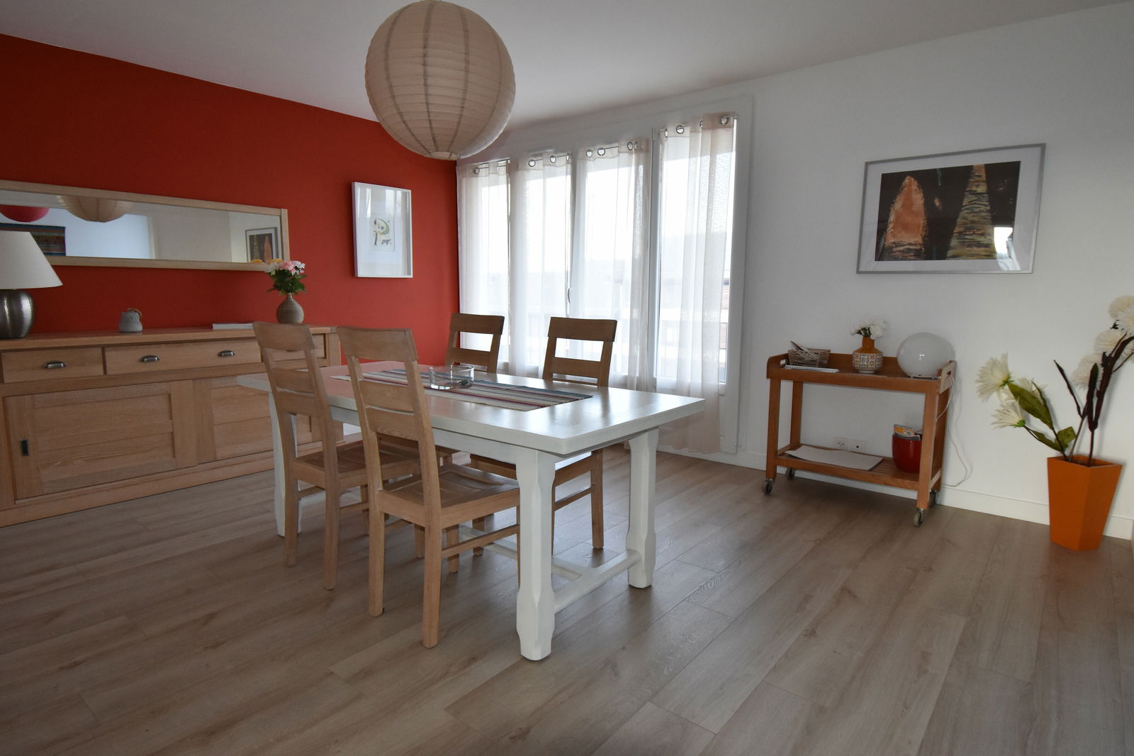 Colocation Reims 209193