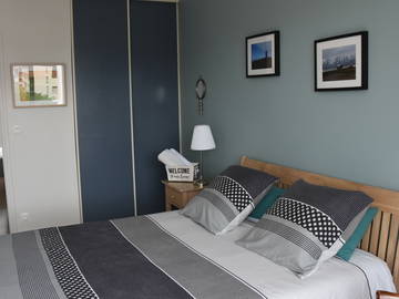 Chambre À Louer Reims 259913