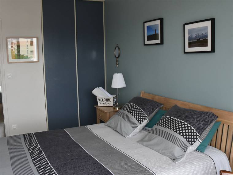 Chambre À Louer Reims 259913