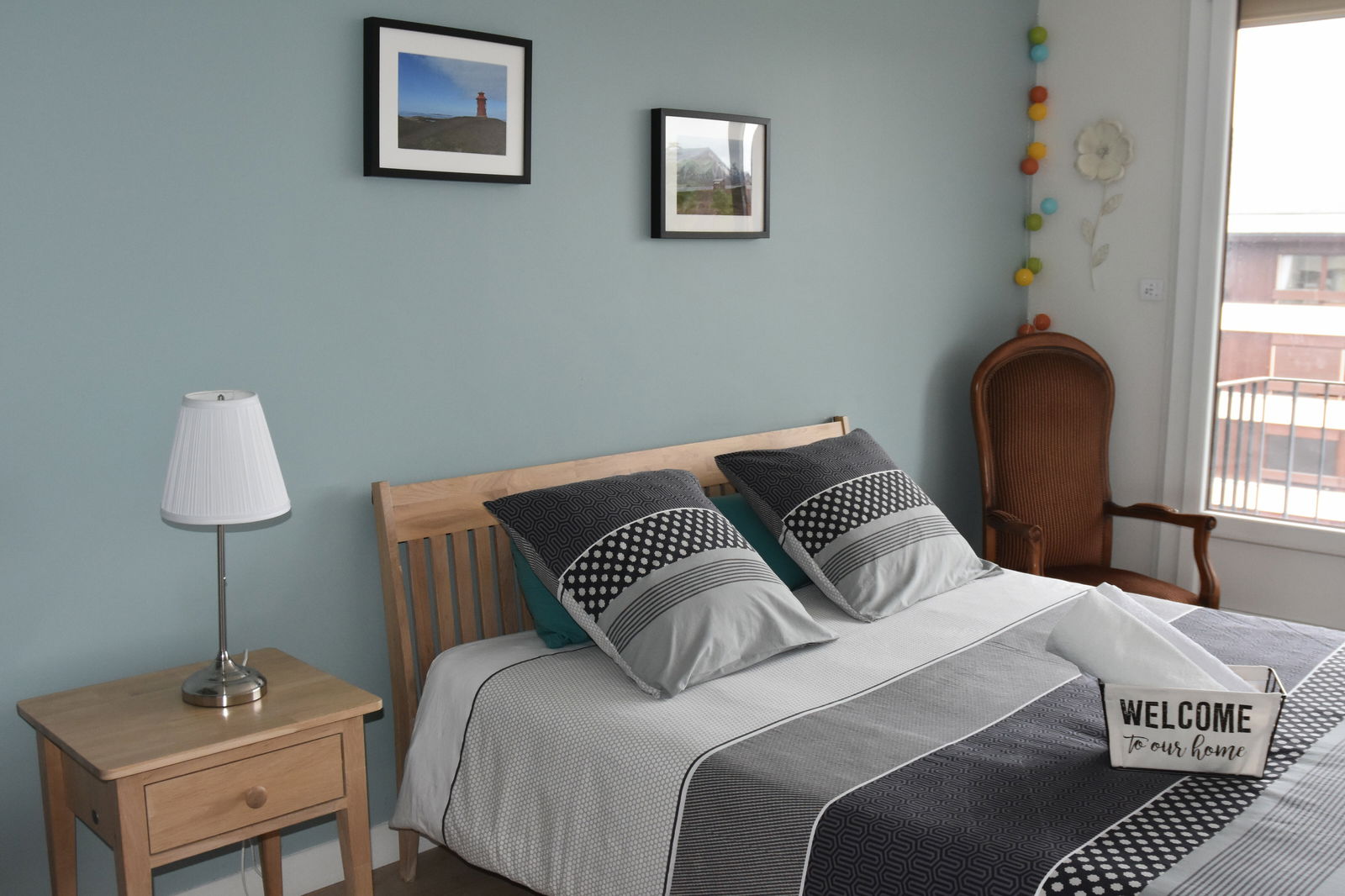 Entire Home Reims 259913