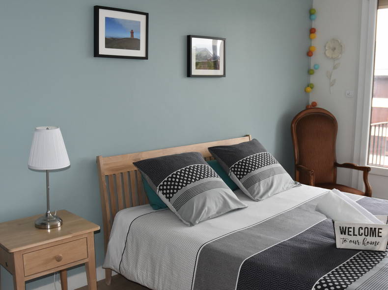 Toda La Casa Reims 259913-3