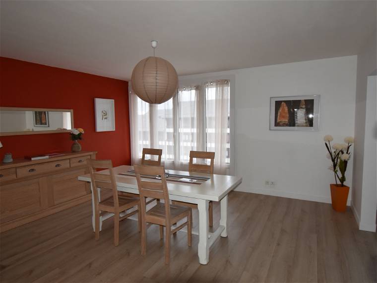 Chambre À Louer Reims 259913-1