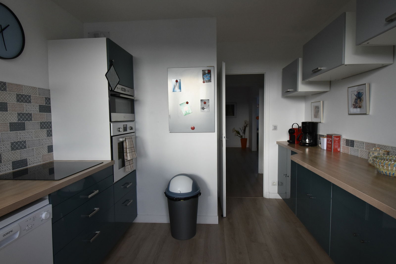 Entire Home Reims 259913