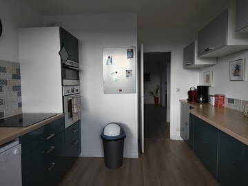 Logement Entier Reims 259913-5