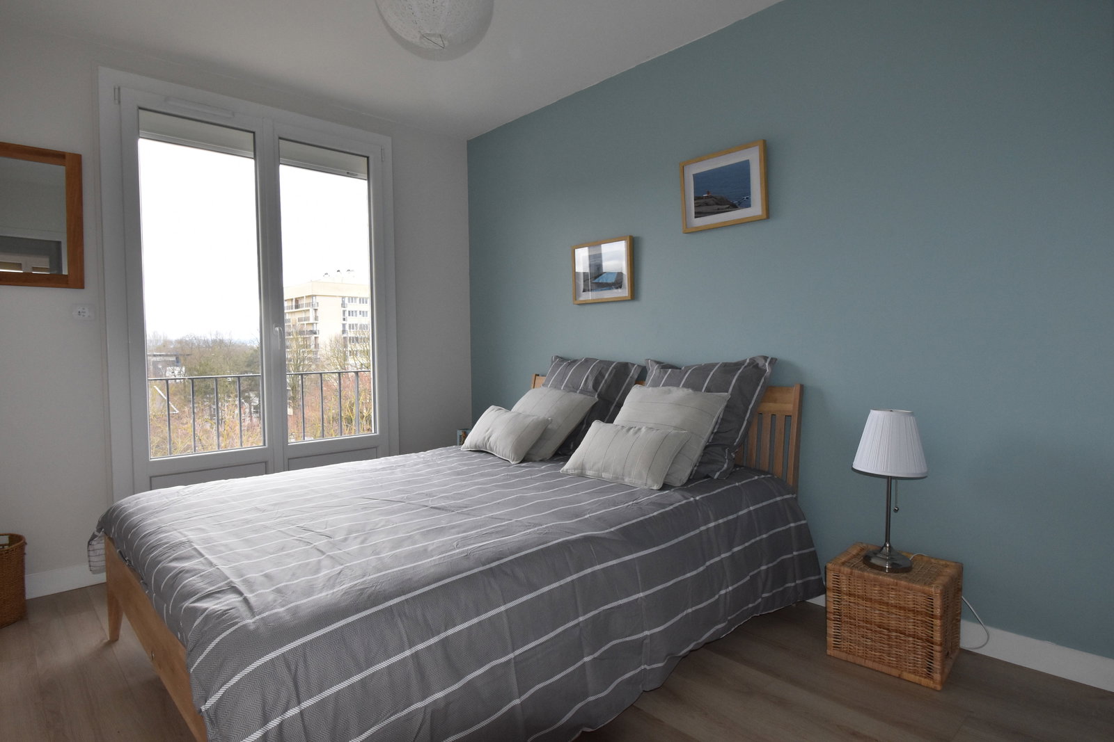 Entire Home Reims 259913