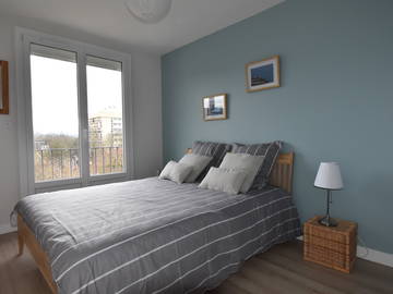 Logement Entier Reims 259913-9