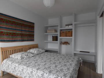 Logement Entier Reims 259913-10