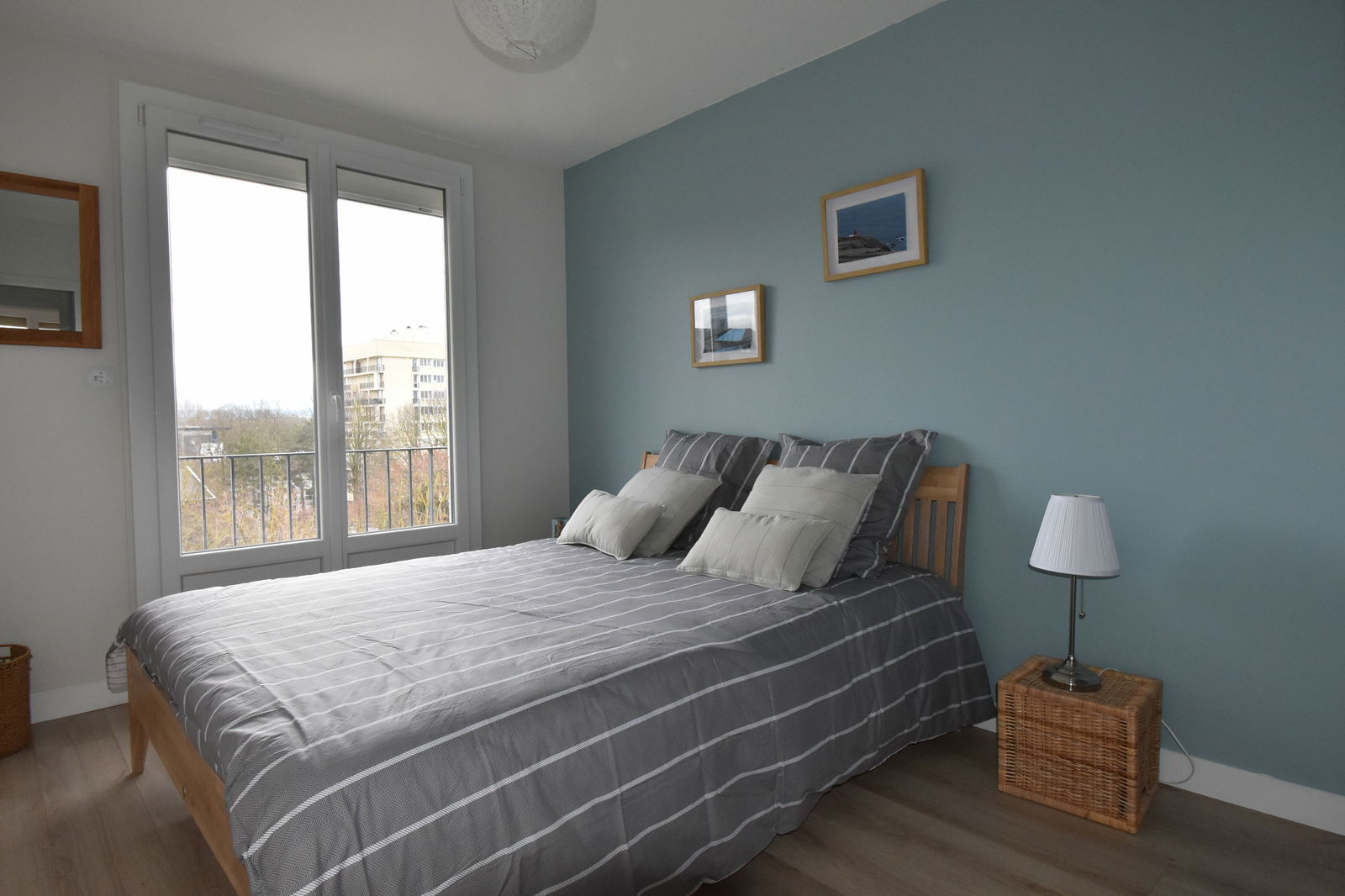 Colocation Reims 259914