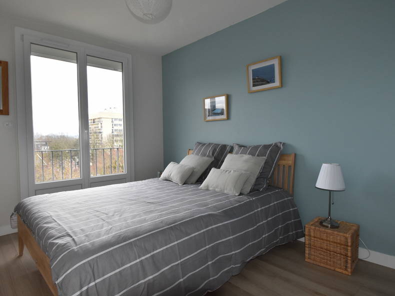 Colocatie Reims 259914-1