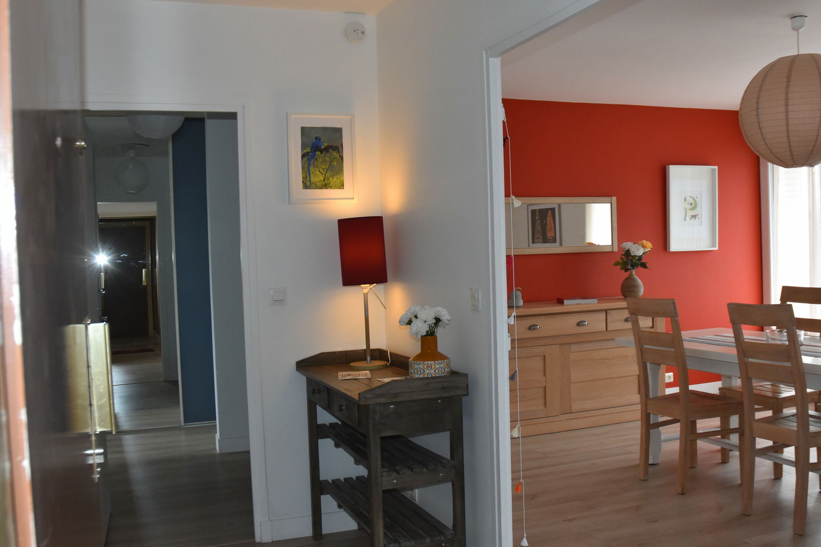 Colocation Reims 259914