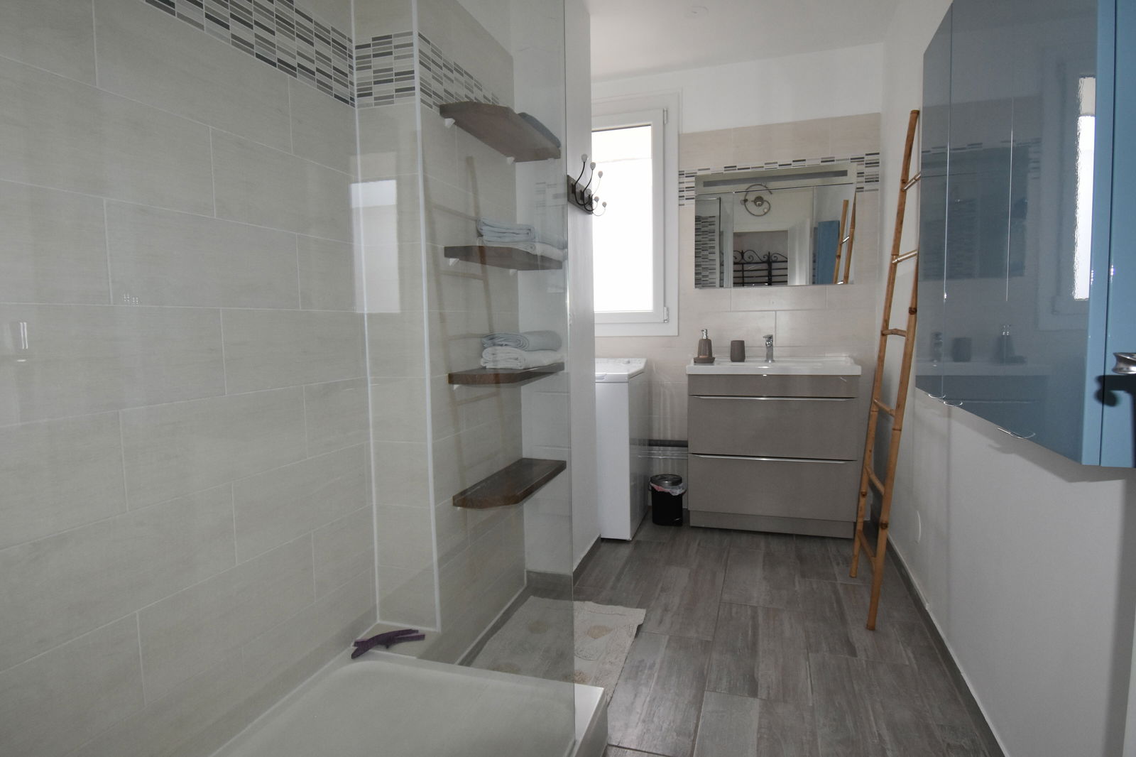 Colocation Reims 259914