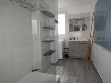 Chambre À Louer Reims 259914