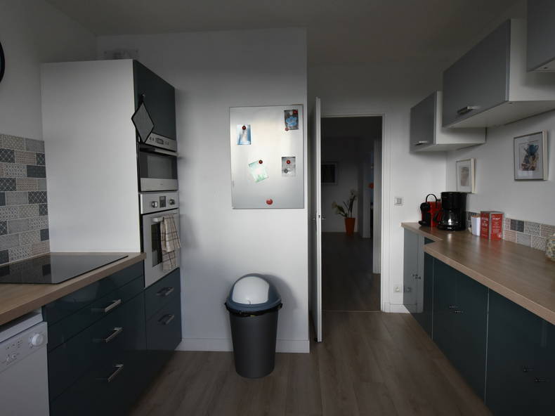 Colocatie Reims 259914-4