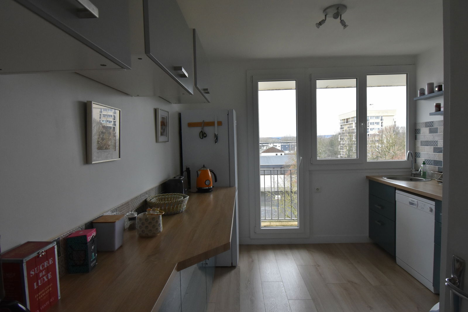 Colocation Reims 259914