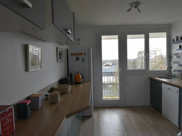 Colocation Reims 259914-5