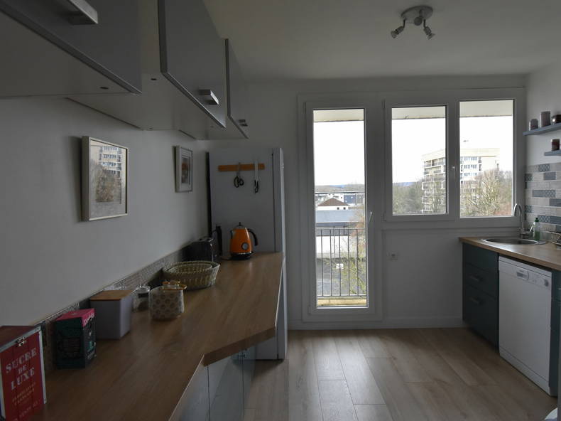 Colocatie Reims 259914-5