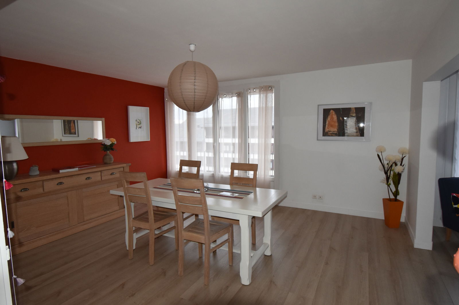 Colocation Reims 259914